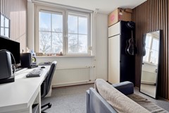 VanBeethovenlaan1012901EMCapelleaandenIJssel -16.jpg